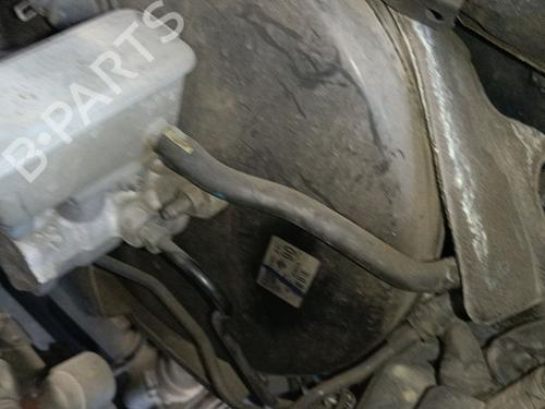 Used Servo brake Servo brake 38589187 38589187