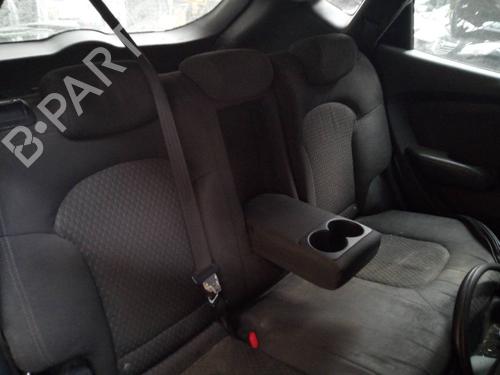 Servo brake HYUNDAI ix35 (LM, EL, ELH)  | BP8367951M42 