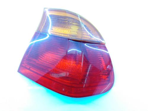 Right taillight BMW 3 (E46) 320 d | BP7255099C35 