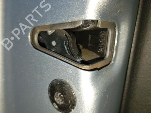 front-left-lock-vw-t-cross-c11-d31-2018-32684671 main image