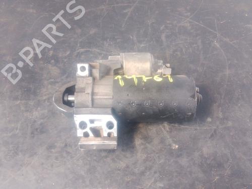 Startmotor Startmotor 37664736 37664736