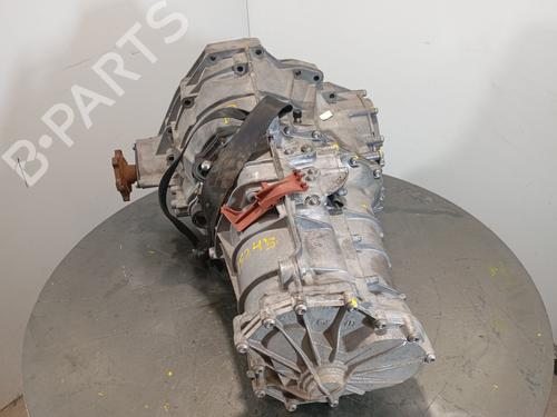 Gearbox AUDI A5 (8T3) 2.0 TDI | BP37603688M3 - Image 7