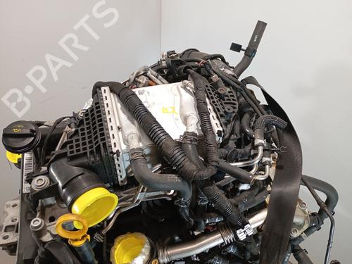 Engine VW CRAFTER Van (SY_, SX_) 2.0 TDI FWD (SYB, SYC, SYD) | BP37607300M1  - Image 7