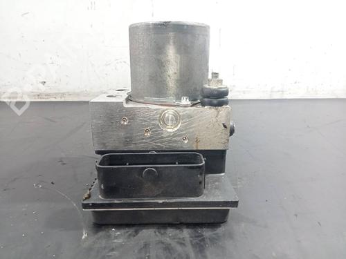 ABS pump CITROËN C4 II (NC_)  | BP11038341M43 