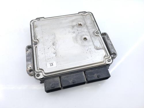Motorstyringsenhet RENAULT MASTER III Platform/Chassis (EV, HV, UV) 2.3 dCi 130 FWD (EV0Y, HV0Y, UV0M, UV0Y, UV03) | BP10191399M57 