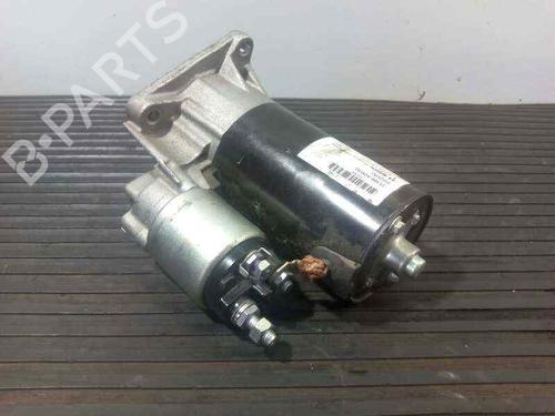 Starter SUZUKI SX4 S-Cross (JY)  | BP2515649M8 