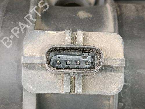 Mass air flow sensor AUDI Q3 (8UB, 8UG) 2.0 TDI | BP39265888M95 - Image 3