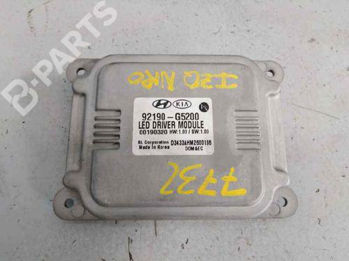 xenon-ballast-kia-niro-i-de-16-gdi-plug-in-hybrid-92190g5200-00190320-e3-a3-25-3-2016-2017-2018-2019-2020-2021-2022-6325031 main image