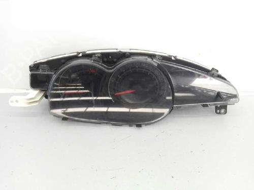 Used Instrument cluster TOYOTA COROLLA RUMION (_E15_) [2007-2025]  9957500