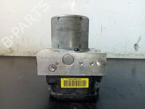 ABS pump HYUNDAI SANTA FÉ III (DM, DMA)  | BP11792661M43 