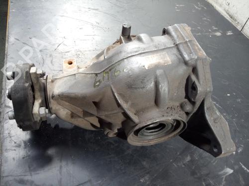 Rear differential MERCEDES-BENZ E-CLASS (W212) E 350 CDI (212.025) | BP8298946M24 