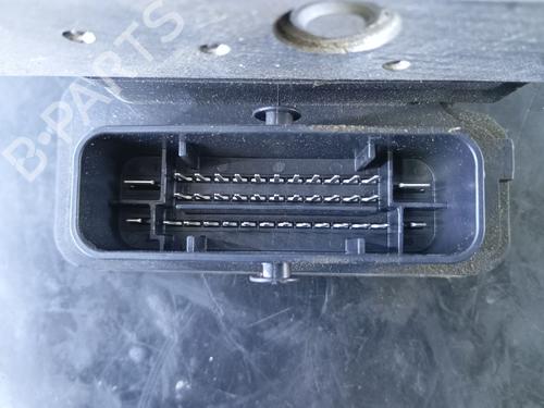 ABS pump MERCEDES-BENZ V-CLASS (W447) V 220 CDI / d 4-matic (447.811, 447.813) | BP24553434M43 