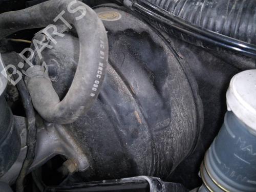 Used Servo brake MITSUBISHI L200 (K7_T, K6_T, K5_T) [1996-2011]  11592912