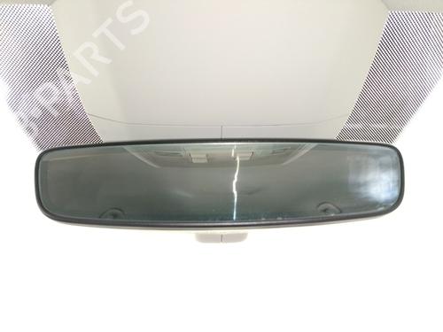 Specchietti retrovisore SKODA KODIAQ I (NS6, NS7, NV7) 2.0 TDI (150 hp) 28728868