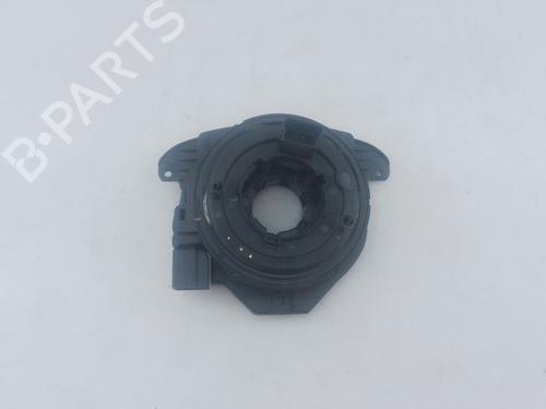 squib-airbag-vw-polo-vi-aw1-bz1-ae1-2017-33336924 main image