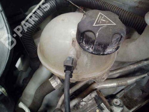 expansion-tank-citroen-c3-ii-sc_-10-vti-68-2009-5609353 main image