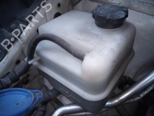 Used Expansion tank HYUNDAI ix35 (LM, EL, ELH) [2009-2016]  9498770