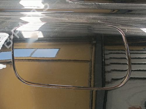 Used Fuel flap Fuel flap 38301534 38301534