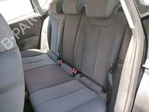 ABS pump SEAT LEON (1P1) 2.0 TDI | BP4240454M43 