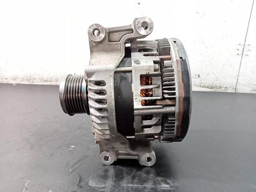 Generator AUDI A5 Sportback (F5A, F5F) 2.0 TFSI quattro (252 hp) 13739028