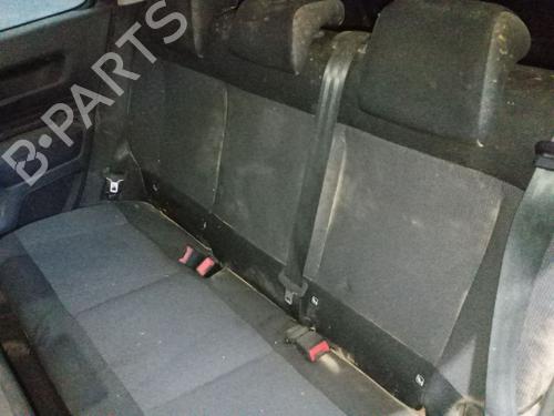 Servo brake CITROËN C4 CACTUS 1.2 THP 110 | BP31213529M42 