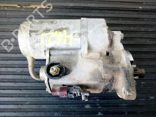 Starter KIA SPORTAGE II (JE_, KM_) 2.0 CRDi 4WD | BP3240102M8 