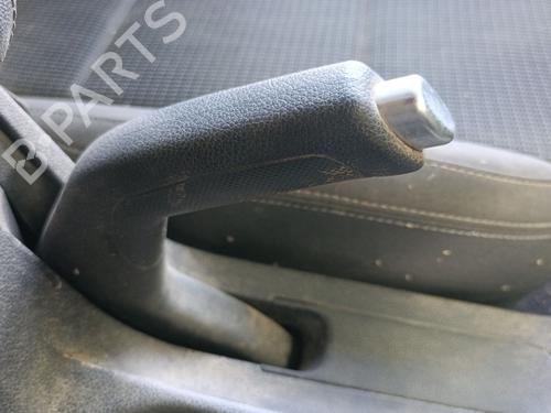 Used Hand brake KIA SPORTAGE IV (QL, QLE) 1.7 CRDi (116 hp) 28046449