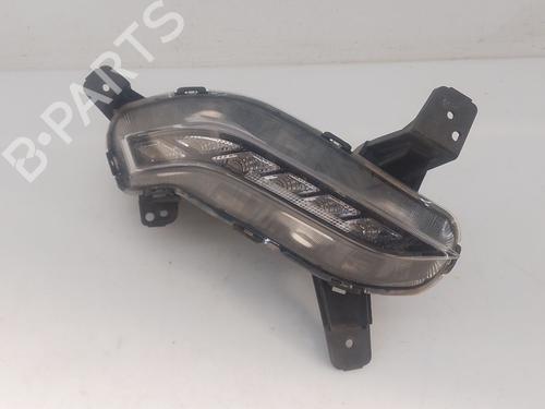 Right front indicator HYUNDAI i30 (PDE, PD, PDEN) 1.0 T-GDI | BP31853433C33