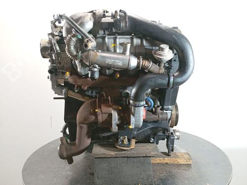 Engine SUZUKI VITARA (ET) HDI (SE 420HDI) | BP36989739M1 - Image 5