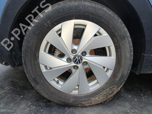 BP32470701O1 main image