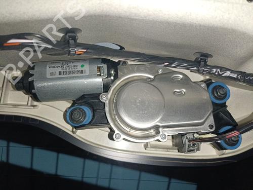 BP30697885M102 main image