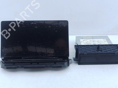 BP28839474M83 main image