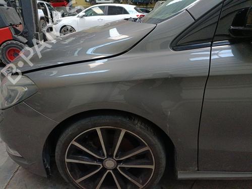 BP30874409C42 main image