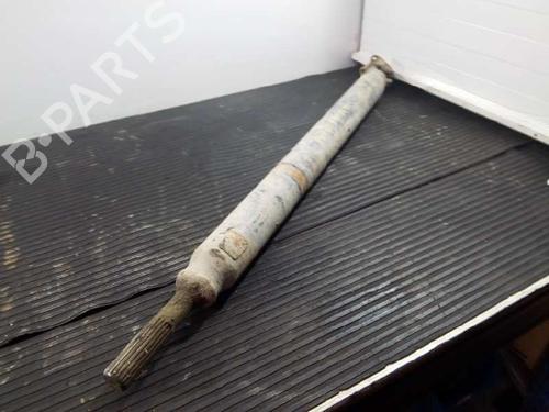 Used Driveshaft OPEL MONTEREY A (M92) [1991-1998]  5776060