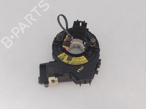 Kontaktrulle Airbag FORD TRANSIT V363 Van (FCD, FDD) 2.0 EcoBlue (130 hp) 30589840