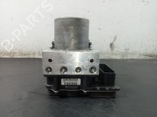 Used ABS pump CITROËN C4 Picasso I MPV (UD_) [2006-2015]  13102116