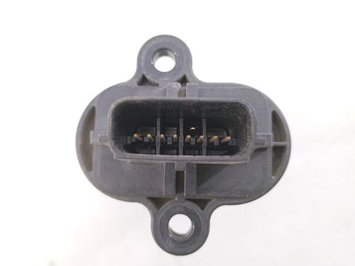 Mass air flow sensor OPEL CORSA E (X15) 1.4 (08, 68) | BP38466137M95 - Image 3