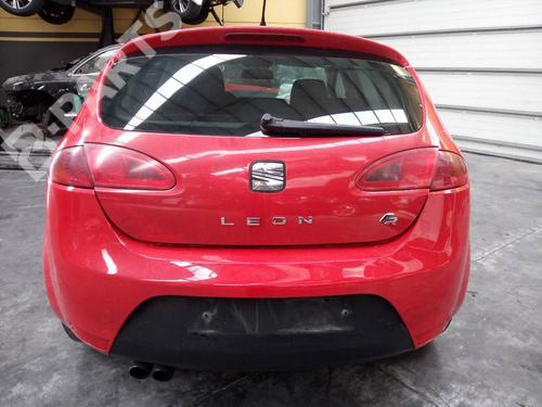 Third brake light SEAT LEON (1P1) 2.0 TDI | BP11119053L11  - Image 10