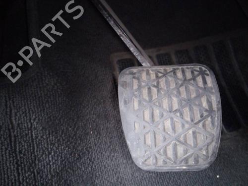 bremsepedal SSANGYONG KYRON 2.0 Xdi (141 hp) 10029784