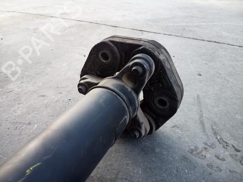 Driveshaft MERCEDES-BENZ C-CLASS (W205)  | BP13880430M37 