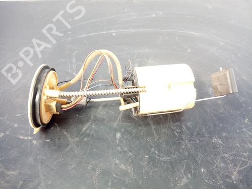 Used Fuel pump AUDI Q5 (8RB) 2.0 TDI (190 hp) 26455096