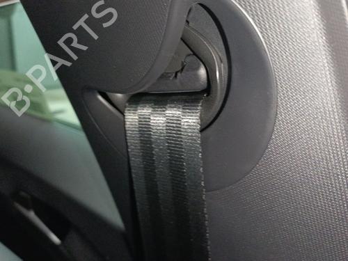 Kollisonspute sett CUPRA FORMENTOR (KM7, KMP) 1.5 TSI | BP30635897C86