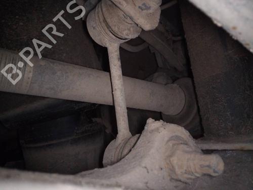 BP9680868M41 main image