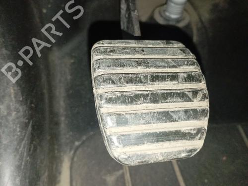 Clutch pedal RENAULT TRAFIC III Van (FG_) 1.6 dCi 95 (FGMJ, FGMR) | BP40079952I13 - Image 2