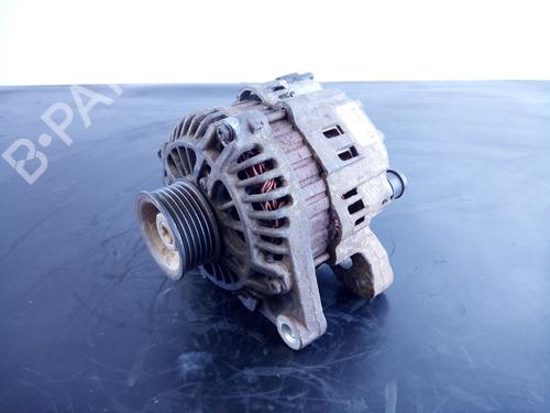 Alternator SUZUKI VITARA (ET, TA, TD)  | BP17910596M7 