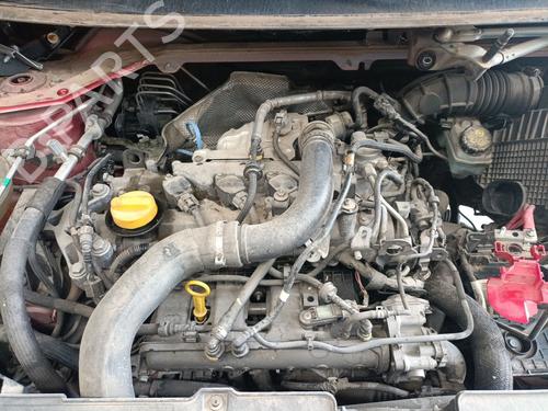 Motor Motor 38200830 38200830