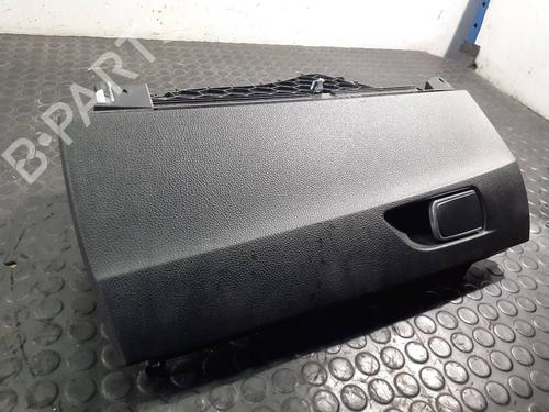 Glove box BMW 2 Coupe (F22, F87) 220 d | BP9268537C95 