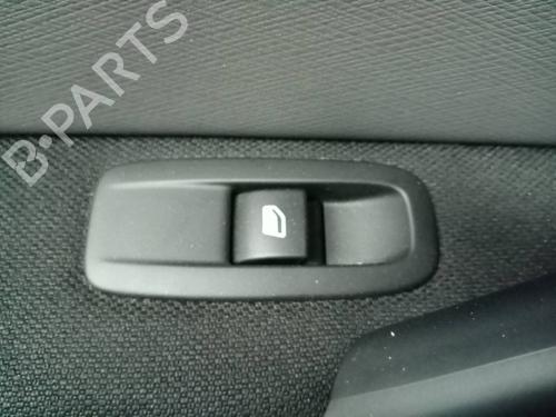Used Left rear window switch CITROËN C4 SPACETOURER (3D_) [2018-2025]  22976485