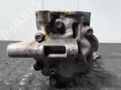 AC compressor CITROËN JUMPER II Van 2.2 HDi 130 | BP7199234M34 