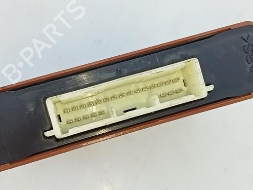 Electronic module TOYOTA LAND CRUISER PRADO (_J15_)  | BP14919596M83 